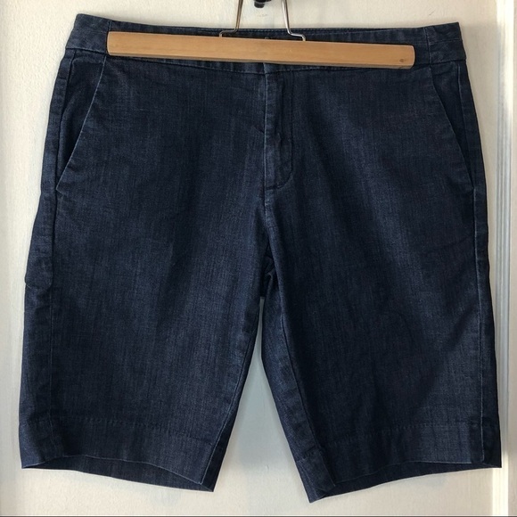 Br Hampton Fit Shorts 𝅺 - Picture 1 of 3